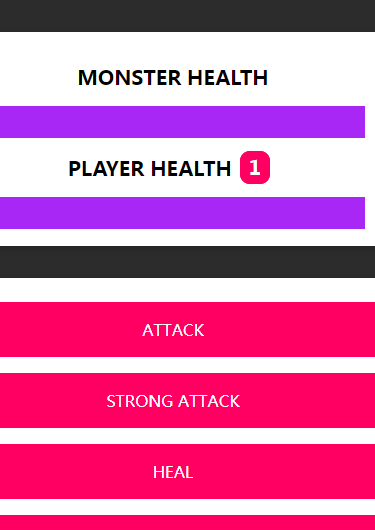 Monster首页html5自适应响应式企业网站模板免费下载