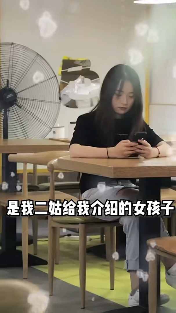 宅男变帅哥美妆化妆品推荐竖屏无水印短视频素材免费下载