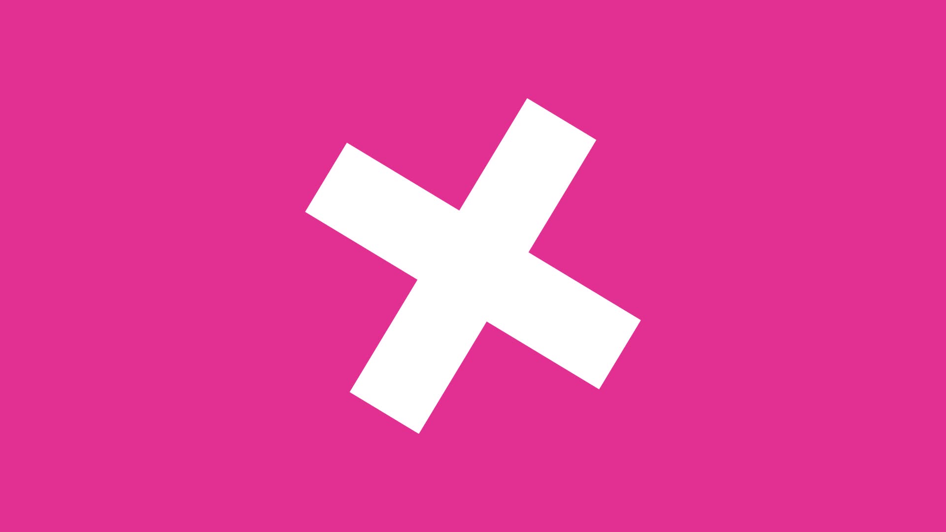 开场白粗体标题介绍运动模糊视频模板素材完整版免费下载