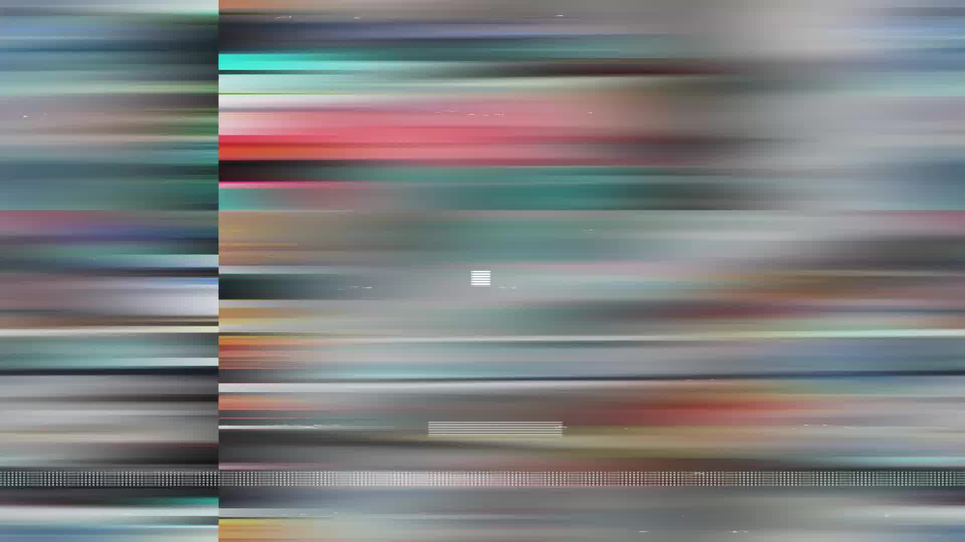 剪辑之间的数字失真会暂时使素材视频模板素材完整版免费下载