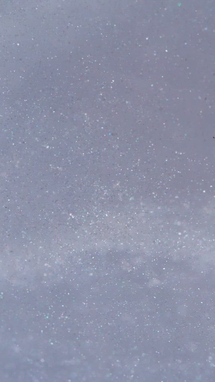 在水中移动的闪光纹理视频模板素材完整版免费下载