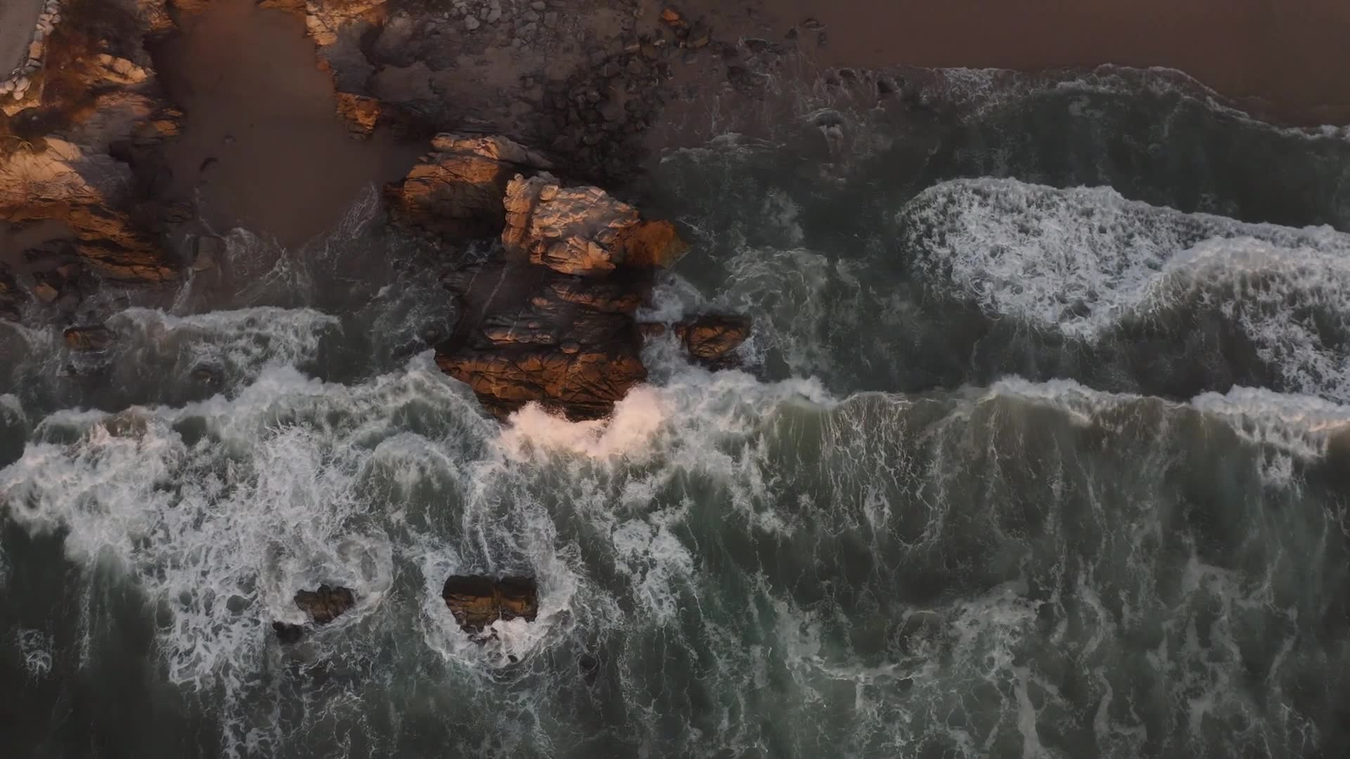 快速径向过渡帧运动模糊径向扭曲视频模板素材完整版免费下载