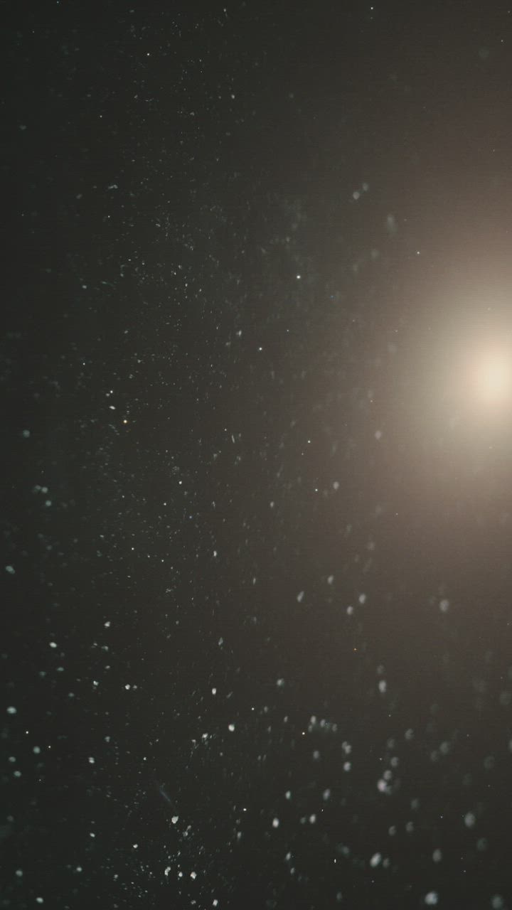 在星空中旅行视频模板素材完整版免费下载