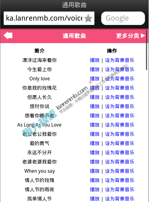 微信htlm5爱护动物电子贺卡怎么制作免费模板源码下载