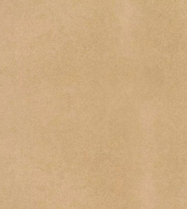 微信公众平台编辑器棕色布片纹理背景文章模板素材图片