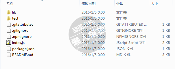 手机移动端H5页面打包工具js特效下载