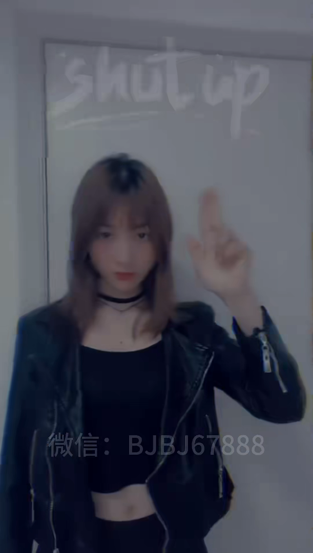 短视频剪辑教程-DJDJ一条K 想要飞