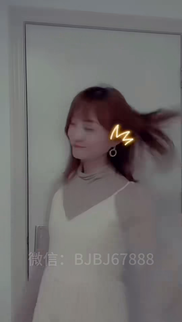 短视频剪辑教程-DJDJ一条K 想要飞