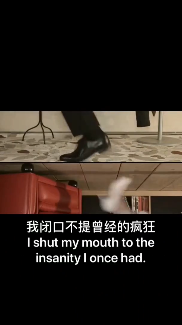 别人的新郎正能量励志情感横屏无水印短视频素材免费下载