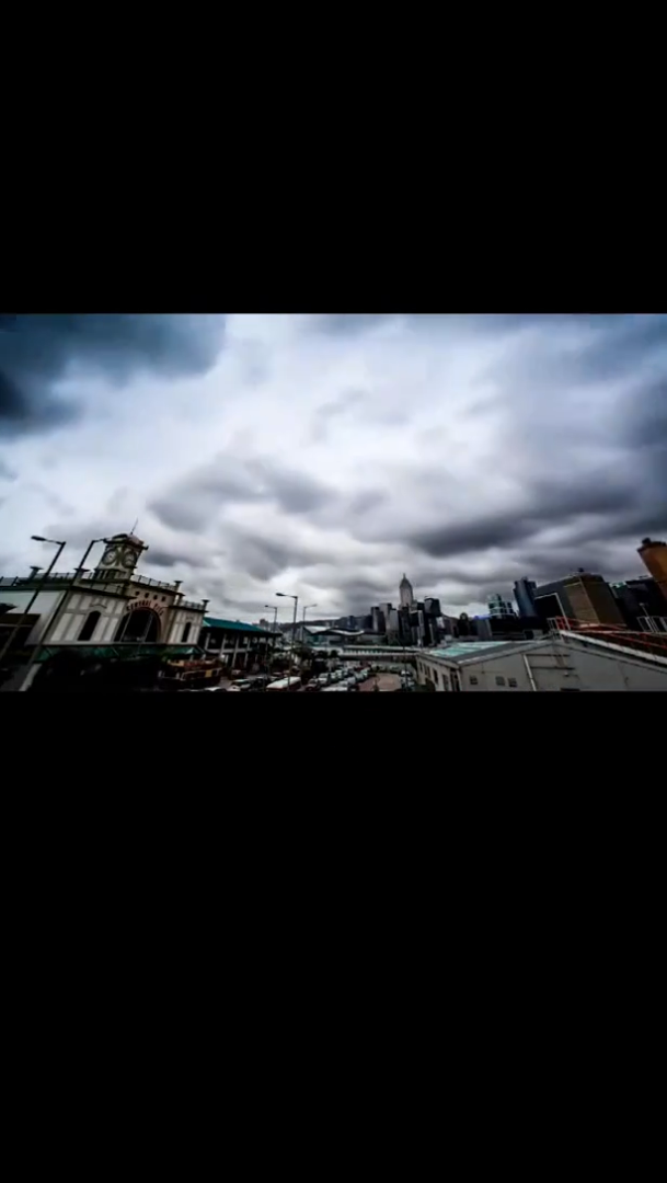 不停抱怨正能量励志情感横屏无水印短视频素材免费下载