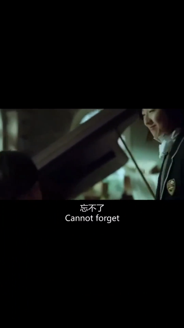 人生烦恼正能量励志情感横屏无水印短视频素材免费下载