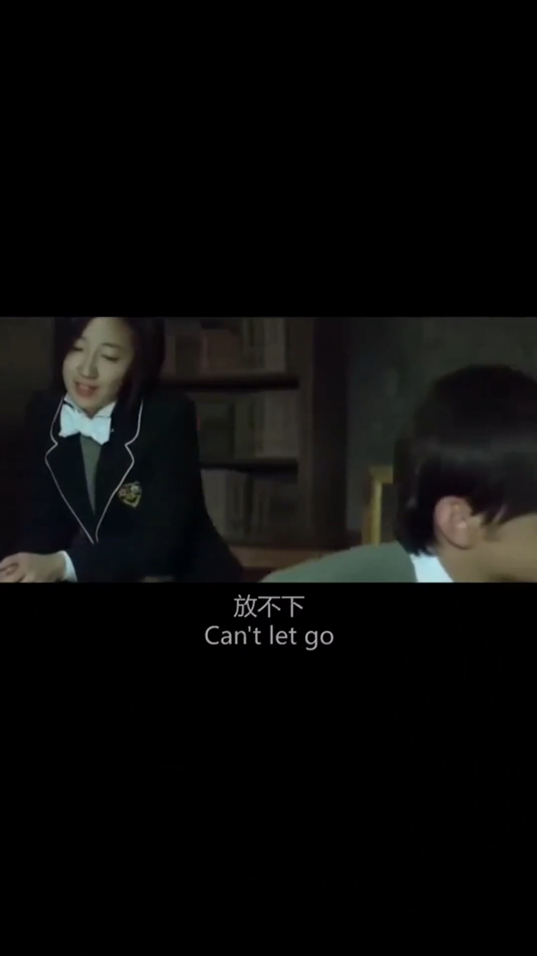 人生烦恼正能量励志情感横屏无水印短视频素材免费下载