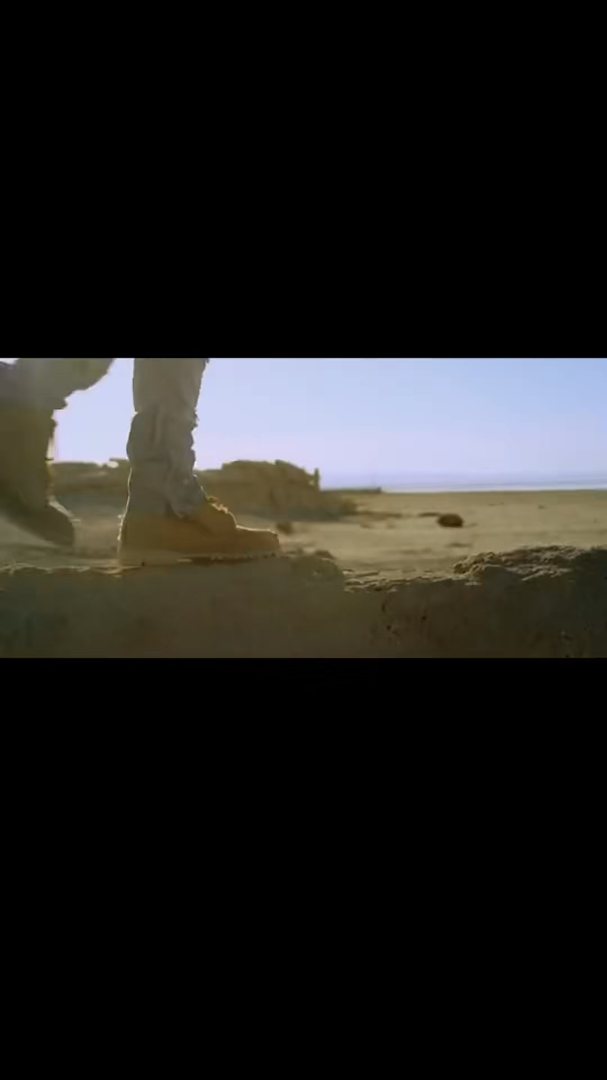 什么时候见面正能量励志情感横屏无水印短视频素材免费下载