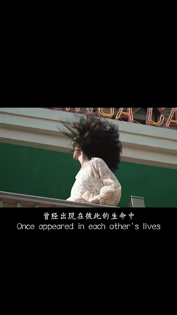 我们不后悔正能量励志情感横屏无水印短视频素材免费下载