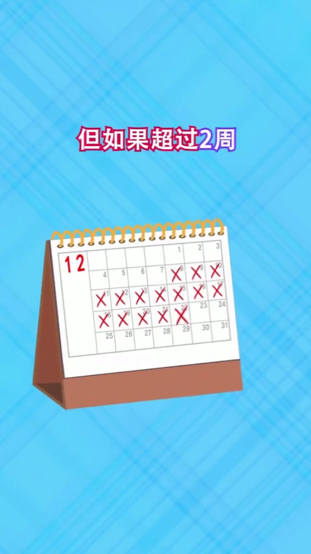 口腔溃疡变化健康养身生活科普竖屏无水印短视频素材免费下载