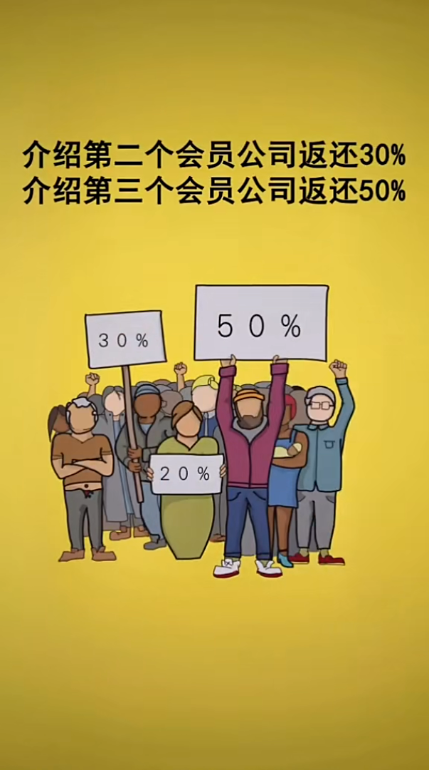 瑜伽如何拓客手写动画商业营销竖屏无水印短视频素材免费下载